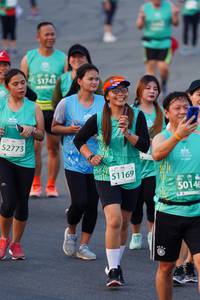 BIB: 51743, 52773, 51169, 50146
                            <button type="button" onclick="openModal(10521104)" class="btn btn-primary btn-sm float-right btn-popup" data-toggle="modal" data-target=".modal-high-quality">
                        <i class="fas fa-shopping-cart"></i> Add to Cart
                    </button>
                                            <button type="button" onclick="isThisMe(10521104, true)" class="btn btn-success btn-sm float-right btn-popup btn-isme hidden" data-toggle="tooltip" data-placement="bottom" title="นี่คือรูปของคุณใช่ไหม คลิกที่นี่เพื่อเอาเข้าอัลบั้ม">
                        <i class="fas fa-plus"></i> Add to album
                    </button>
                    <button type="button" onclick="isThisMe(10521104, false)" class="btn btn-warning btn-sm float-right btn-popup btn-isnotme hidden">
                        <i class="fas fa-ban"></i> Remove from album
                    </button>